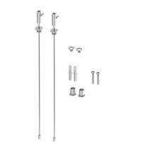  OFFICE LINEAR KIT SUSPENSION 
