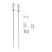  OFFICE LINEAR KIT SUSPENSION 