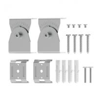  OFFICELINEAR ETRIER ORIENTABLE 