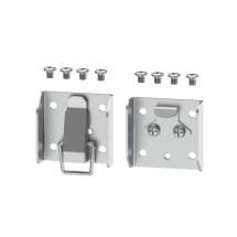  OFFICE LINEAR ECLISSE PLAFOND 