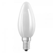  LED S DIM CLB40 FR 827 E14 