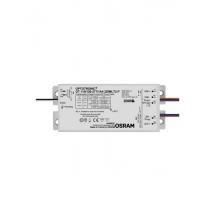  OT 110/120-277/1A4 2DIMLT P 