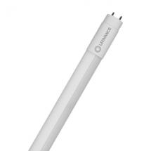  LED S T8 EM58 UO HB 840 22.1W 