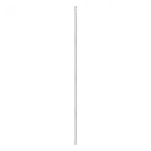  LED S T8 EM58 UO HB 840 22.1W 