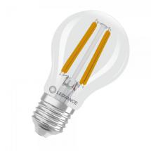  LED S CLA40 FIL 2.2W 840 E27 