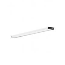  LINEAR LED FLAT ECO 5W CHAUD 