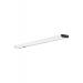  LINEAR LED FLAT ECO 5W CHAUD 