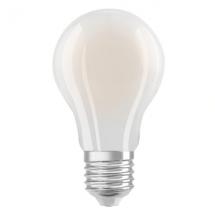  LED CLA FR DIM 3.8W 827 E27 A 