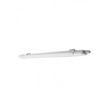  SubMARINE(R) LED int�gr�e 150c 