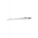  SubMARINE(R) LED int�gr�e 150c 