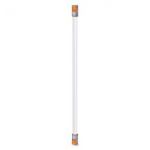  SubMARINE(R) LED int�gr�e 150c 