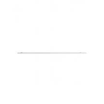  SubMARINE(R) LED int�gr�e 150c 