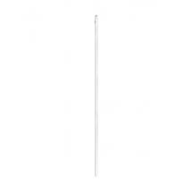  LED Switch Batten 120cm 14W FR 