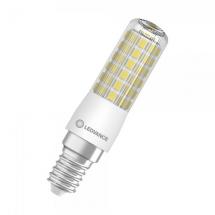  LED P T SLIM 60 7W 827 E14 