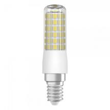  LED P T SLIM 60 7W 827 E14 