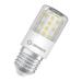  LED P T SLIM 60 7.3W 827 E27 