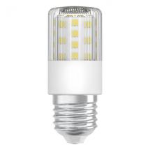  LED P T SLIM 60 7.3W 827 E27 