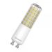  LED P T SLIM 60 7W 827 GU10 