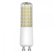  LED P T SLIM 60 7W 827 GU10 