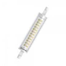  LED P SLIM 100  118 7W 827 R7s 