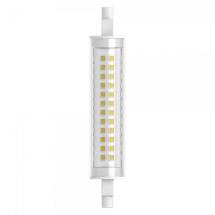  LED P SLIM 100  118 7W 827 R7s 