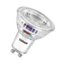  LED OSR PAR16 50 2.5W 827 GU10 