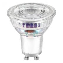  LED OSR PAR16 90 4.7W 840 GU10 
