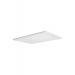  CABINET LED PANEL 30X20CM CHAU 