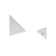  CABINET LED PANEL 30X20CM CHAU 