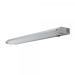  LINEAR LED TURN 30CM CHAUD 