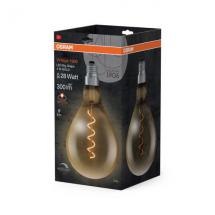  LED OSR DIM 1906 CLA E27 300lm 