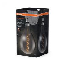  LED OSR 1906 CLA E27 150lm 