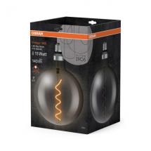  LED OSR 1906 GLOB E27 150lm 