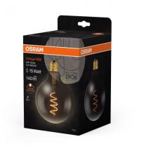  LED OSR 1906 GLOB E27 150lm 