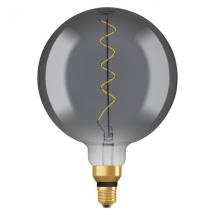  LED OSR DIM 1906 GLOBE27 150lm 