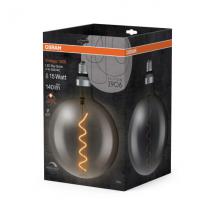  LED OSR DIM 1906 GLOBE27 150lm 