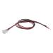  LS AY PFM-CP/P2/500/IP66 50X2 