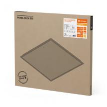  PL FLEX 625 30W/3000K UGR19 PS 