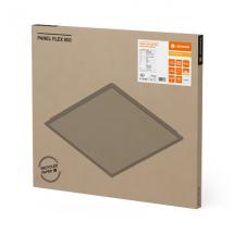  PL FLEX 600 30W/4000K DALIVR 