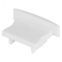  LS AY-PM04/EC 50X2 