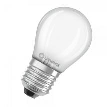  LED CLP FR 25 1.2W 827 E14 