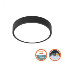  Hublot BLKH RD 250 9,5W MS BK 