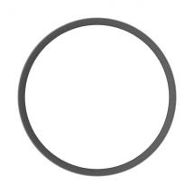  Hublot BLKH RD 250 9,5W MS BK 