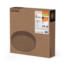  Hublot BLKH RD 300 17W MS BK 