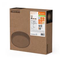  SF BLKH PFM 250 10W/840 EM Blc 