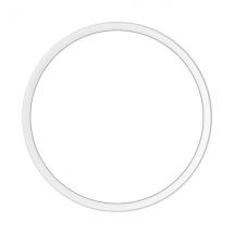  SF BLKH PFM 250 10W/840 EM Blc 