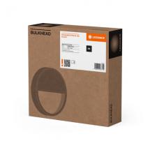  Hublot BLKH RD CASQUETTE 250BK 