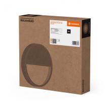 Hublot BLKH RD CASQUETTE 300BK 