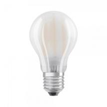  BTE2 LED Std verre dep 7,5W=75 