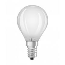  BTE2 LED Sph verre dep 2,5W=25 
